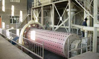 mica mineral grinding equipment in india