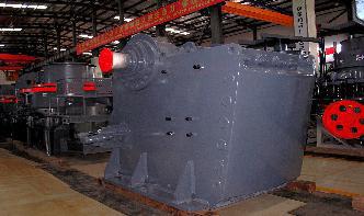 cement ball mill sale 1