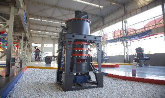 specification ball mill machine 