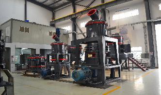 Market For Crusher And Exacvator In India