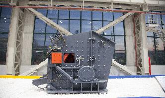mobile dolomite jaw crusher for hire 