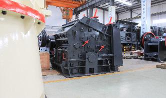 Crushing Machines Suppliers, Manufacturers Exporters UAE ...