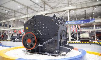 mobile cone crusher main crawler for sale 