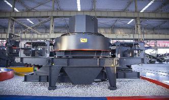 GOODWIN Barsby UK 30x18 (760x455) 2012 Crusher Jaw | Delta ...