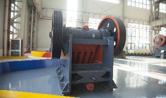 crusher for mining from south africa 