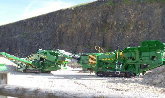 tph lime stone crusher plant used in india