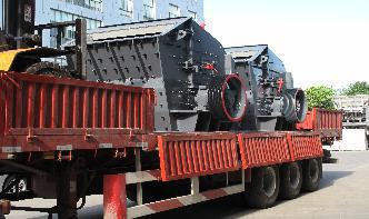 Small Stone Jaw crusher PE250*400 For Sale, View small jaw ...