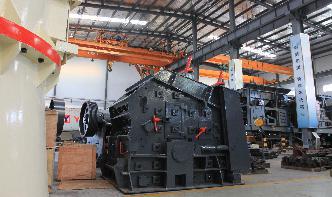 buy quality ballast crushing production line with screen
