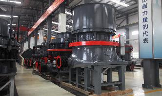 machines used in bau ite mining in australlia