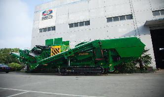 Small Crusher In South Africa 
