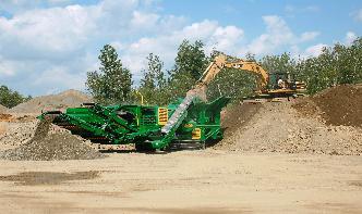 mobile dolomite jaw crusher suppliers nigeria 