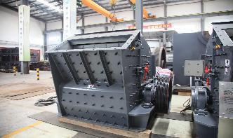 aggregate crushing equipment supplier in dubai