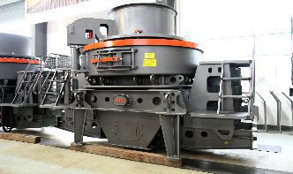 Electric Maize Grinding Machine In South Africa