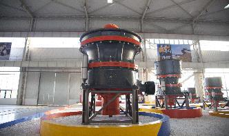 Vertical Shaft Impact Crushers Manufacturers EcomanIndia