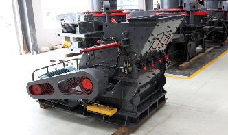 Jual Mesin Hummer Mill Penepung di Jakarta | Toko Mesin ...