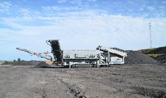 mobile jaw crusher lemtrack 60 