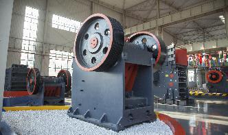 Used Jaw Crusher Price in South Africa 