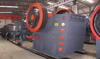 aggregate crushing equipment supplier in dubai 