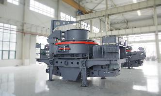 cebu supplier of disposable jaw crusher YouTube