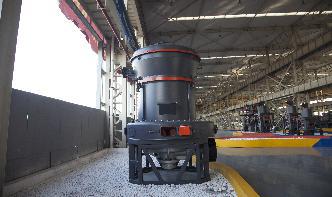 project case grinding mill 