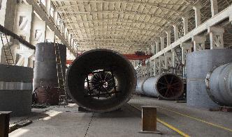 Beumer Provides Pipe Conveyors for Long Distance Bulk ...