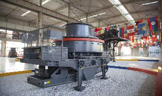 supplier stone ball mill machine jakarta