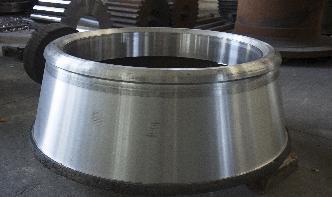 grinding crushing equipment manufacturer supplier