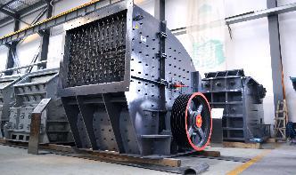 China Mantle Liner Concave Bowl Liner Manganese Steel ...