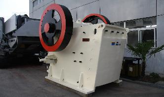 stone crusher machine for hire in asia,mining machine