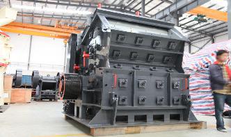 vertical shaft hammer crusher used machine for milling stone