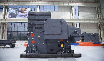دستگاه سنگ شکن سنگ ساخته شده در ایتالیا