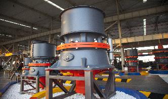 توری خشک کن شن و ماسه محصولات ماشین آلات معدن در پارس سنتر
