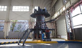 Portable Crushing Plants For Sale 