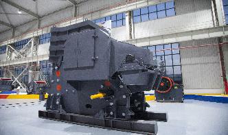Jaw Crusher Market: Global Industry Trend Analysis 2012 to ...