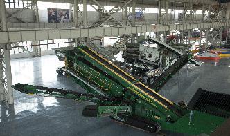 mine long conveyor belt systems 