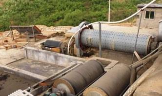 portable limestone impact crusher suppliers in nigeria