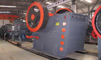 Coal Jaw Crusher Manufacturer In South Africa