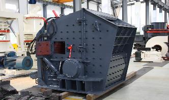 Jaw Crusher Manufacturers South Africa 