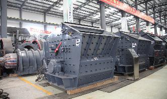 hammer crusher iran for sale 