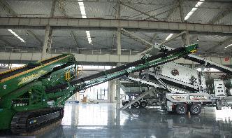 mobile quarry crushing plant for sale in iran