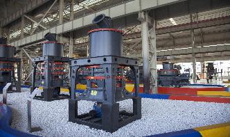 zenith china product grinding mill 