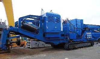 mobile crusher price price for gold processing plant for sale