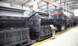 stone crusher plant in thailand 