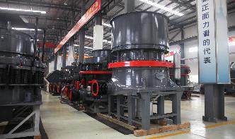 Henan Wangteer Machinery Equipment Co., Ltd. Grinder ...