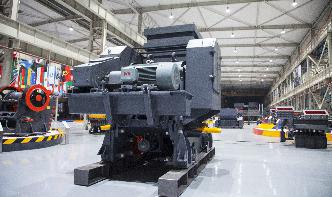 Crushing Machines Suppliers, Manufacturers Exporters UAE ...