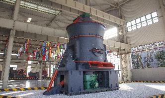ball mill machine for cylinder head 