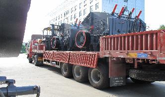 aggregate production lines suppliers in uae quarry equipment