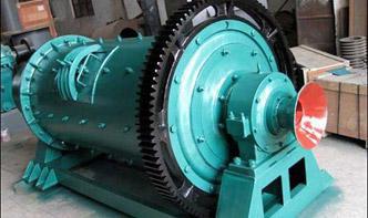 mobile jaw crusher manufacturers for sale