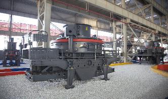 grinding the engine head procedure Mineral Processing EPC