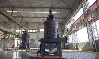 cimenterie fabricant de machines a bangalore